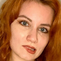 evylynpiper Nagie