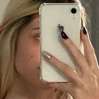Evyvieiraoficial Nagie