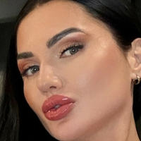 Ewa Brodnicka Nagie