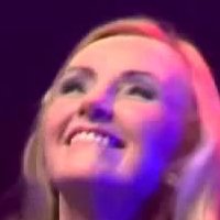 Ewa Kopczynska Nagie