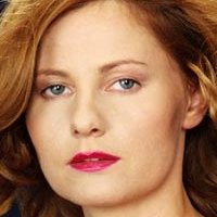Ewa Skibinska Nagie