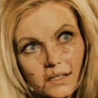 Ewa Strömberg Nagie