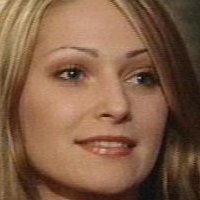 Ewa Zieniewicz Nagie