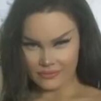 Eweline Stenberg Nagie