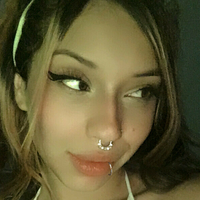 exaltada Nagie