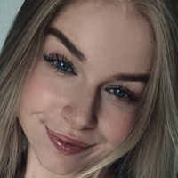 Exclusive_ella Nagie