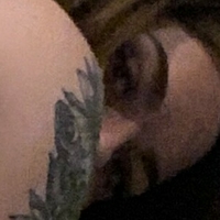 exclusive.ellieemaee Nagie