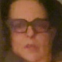 exhibitionistatheartxo Nagie