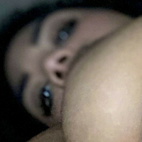 exotic_karina Nagie
