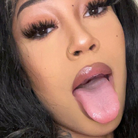 exoticblasiann Nagie