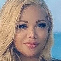 exoticbooty Nagie