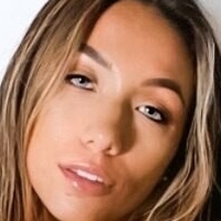 exoticcalihotwife Nagie