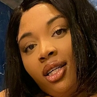 exoticdreamsxo Nagie