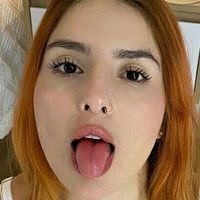 exoticlatinabarbie Nagie