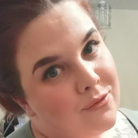 expandingbbw Nagie