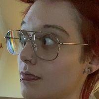 explicit_enby Nagie