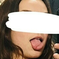 explicitalexxx Nagie