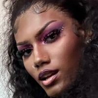 explicitlyarmani Nagie