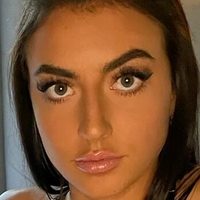 exposingelizabethx Nagie