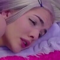 Extasy-angel Nagie