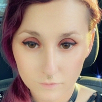 extraterrestrialkitten Nagie