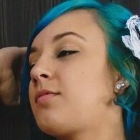 Eyecandytoes Nagie