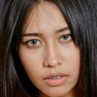 eyethai Nagie