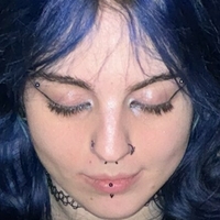 Ezrarose Nagie
