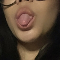 Ezy_pzy_ Nagie