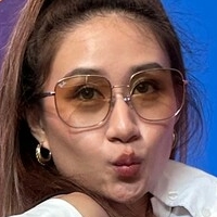 f0xypony Nagie