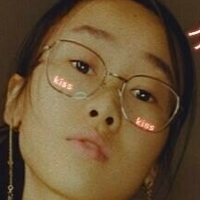 fa1ryl1ghtz Nagie