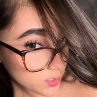 Fabiana Gomez Nagie