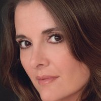 Fabiana Udenio Nagie