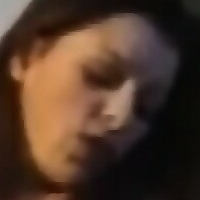 Fabiana Venturi Nagie