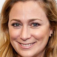 Fabienne De Vries Nagie