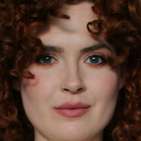 Fabienne Schriek Nagie