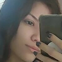 Fabiola Felfim Nagie