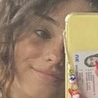 Fabiola George Nagie