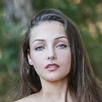 Fabiola Holystone Nagie