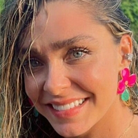 Fabiola Oliveira Nagie