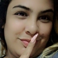 fabiolalove Nagie