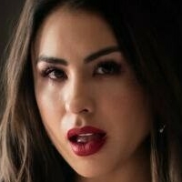 fabiolamartinezmr Nagie