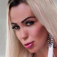 fabiolavoguel Nagie