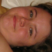 FabSwing Nagie