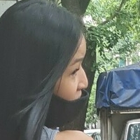 Fabynicolee Nagie