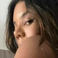 fabyzinhaoficialfree Nagie