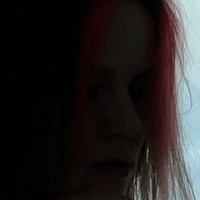 Faceofmisfits Nagie