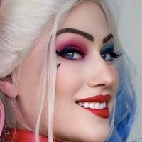 facesbyrachie Nagie