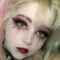 fadedcatgirl Nagie