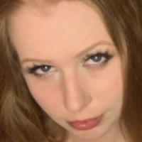 fadedmofobluntz Nagie